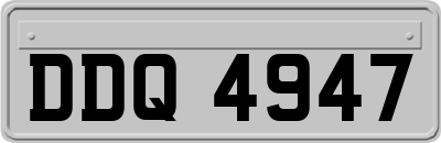 DDQ4947