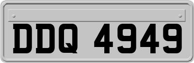 DDQ4949