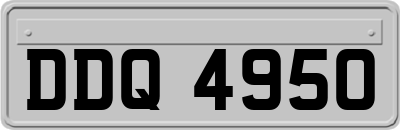 DDQ4950