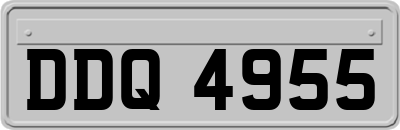 DDQ4955