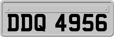 DDQ4956