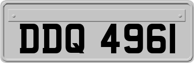 DDQ4961