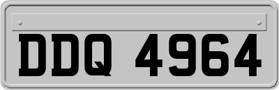 DDQ4964
