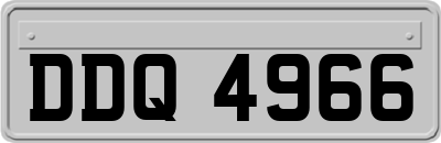 DDQ4966