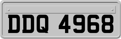 DDQ4968