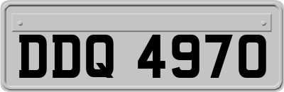 DDQ4970