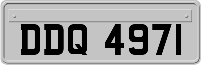 DDQ4971