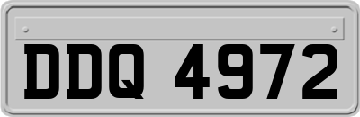 DDQ4972