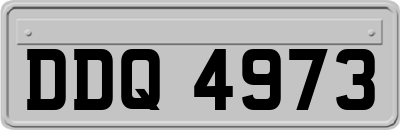 DDQ4973