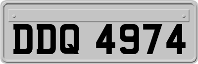 DDQ4974