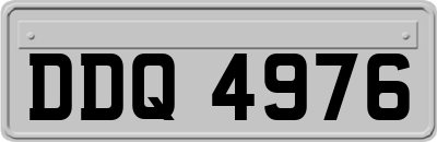 DDQ4976