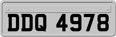 DDQ4978