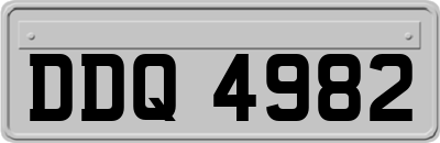 DDQ4982