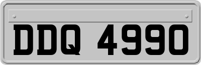 DDQ4990