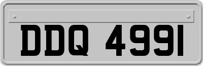 DDQ4991