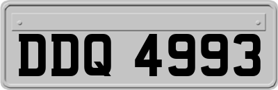 DDQ4993
