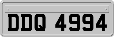 DDQ4994
