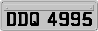 DDQ4995