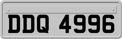 DDQ4996