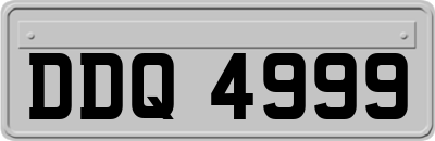 DDQ4999