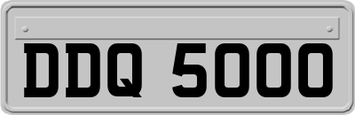 DDQ5000