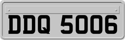 DDQ5006