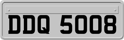 DDQ5008