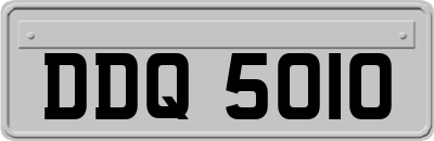 DDQ5010