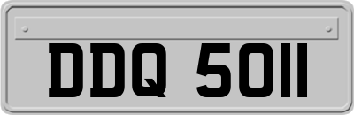 DDQ5011