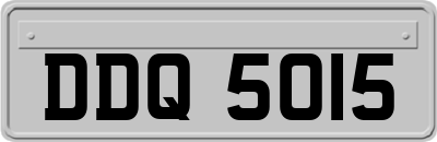 DDQ5015