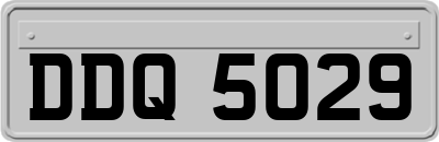 DDQ5029