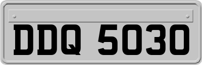 DDQ5030