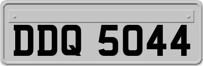 DDQ5044