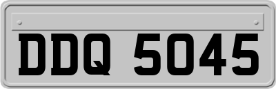 DDQ5045