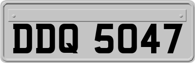 DDQ5047