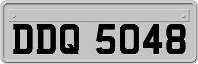 DDQ5048