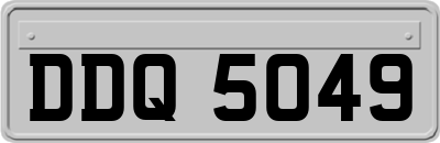 DDQ5049