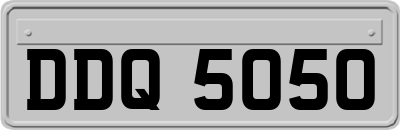 DDQ5050