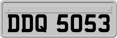 DDQ5053