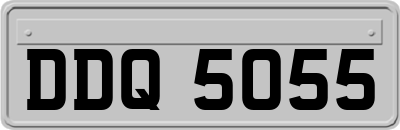 DDQ5055
