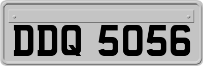 DDQ5056