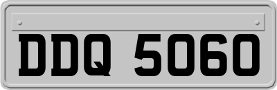 DDQ5060