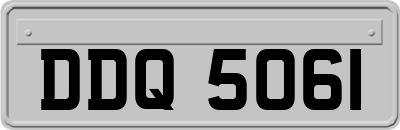 DDQ5061