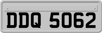 DDQ5062