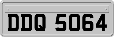 DDQ5064