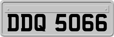DDQ5066