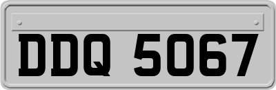 DDQ5067