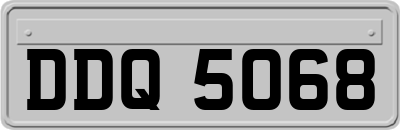 DDQ5068