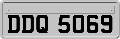 DDQ5069