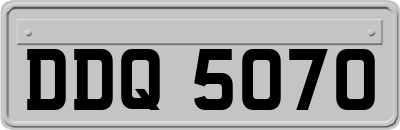 DDQ5070